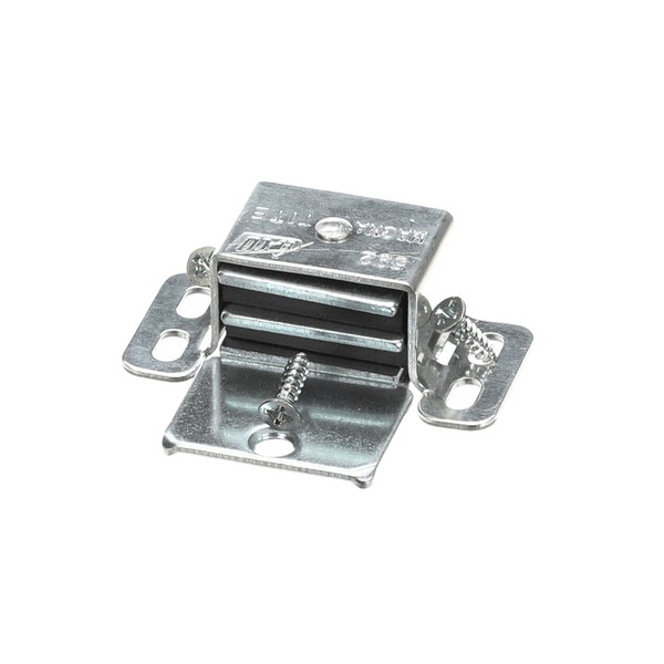 (image for) Market Forge 10-5561 DOOR CATCH